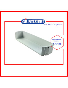 balconcino porta originale frigorifero electrolux 2