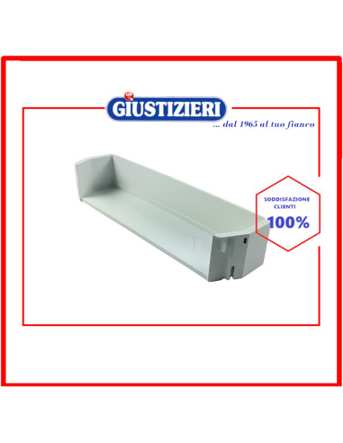 balconcino porta originale frigorifero electrolux