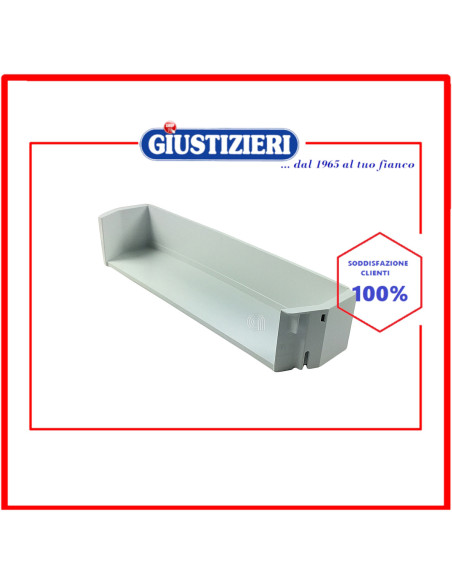 balconcino porta originale frigorifero electrolux