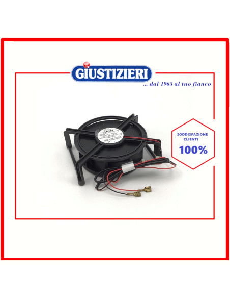 motoventilatore nmb 1