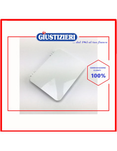 cover filter ww7800m