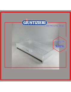 cassetto 890210358 candy