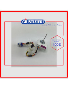 motore no frost originale frigorifero candy