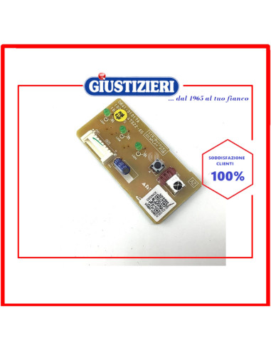 pcb display display maldives