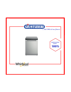 lavastoviglie libera...