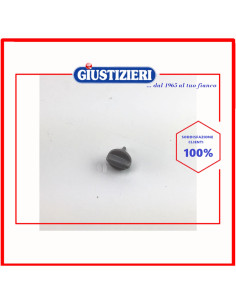 manopola trimmer arge