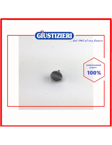 manopola trimmer arge