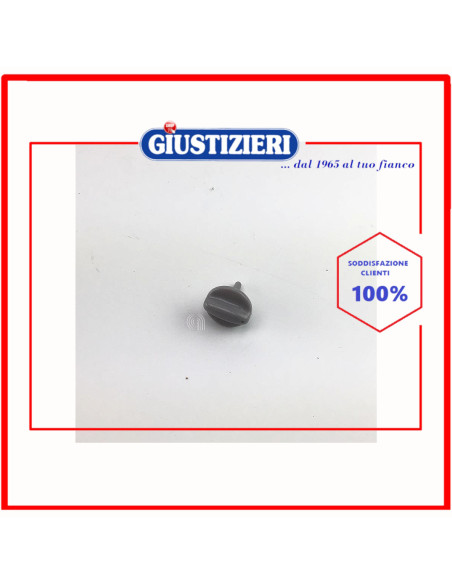 manopola trimmer arge
