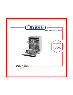 lavastoviglie libera... 2