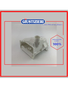 tramoggia originale lavatrice smeg