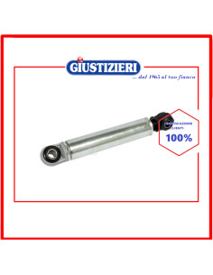 ammortizzatore corto sinistro 120n lavatrice philco