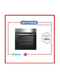 fcid x100 forno idea...