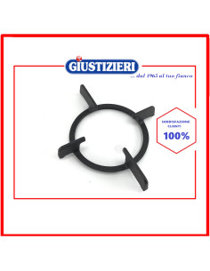 griglia ftgh 640 ghisa whirlpool