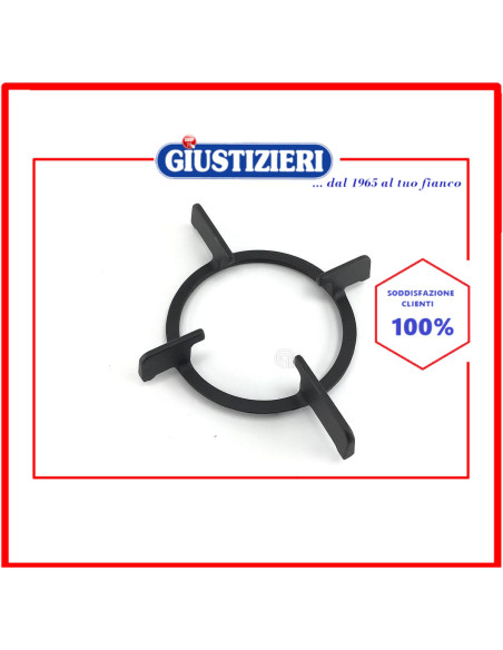 griglia ftgh 640 ghisa whirlpool