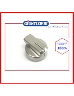 manopola originale piano cottura elba