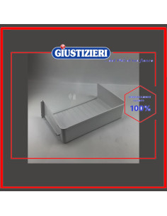 cassetto verdure frigo