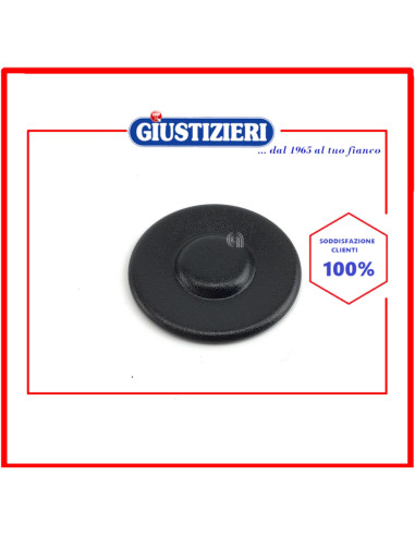 bruciatore arcelik efficienza 1kw