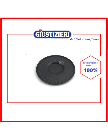 bruciatore arcelik efficienza 1kw