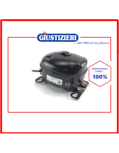 cmp.comp refrigerator r-600a