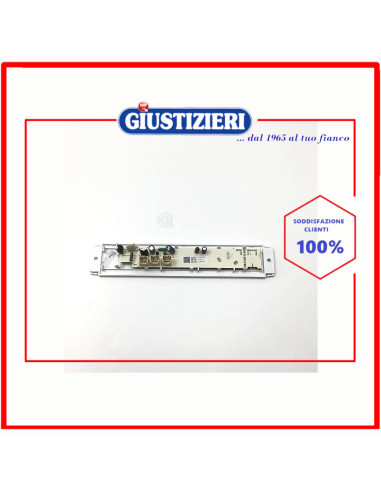 regulat.module hzs c-15_pl wh a6 07