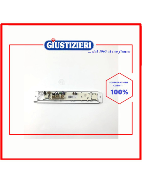 regulat.module hzs c-15_pl wh a6 07