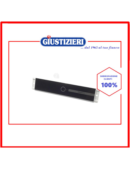regulat.module hzs c-15_pl wh a6 07