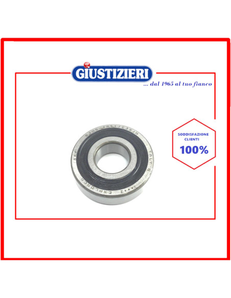 cuscinetto skf 6305-2rs