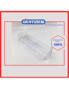 balc.vas.-1.06.tq1070-105