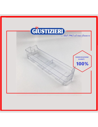 balc.vas.-1.06.tq1070-105