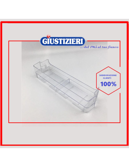 balc.vas.-1.06.tq1070-105