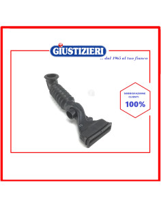 tubo ventilazione hr