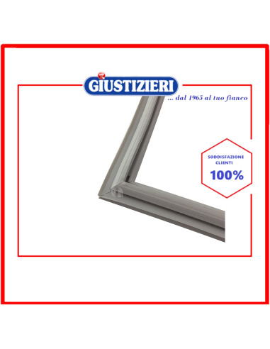 gasket door fre rt63/59 td09 p