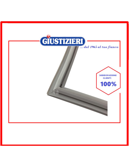 gasket door fre rt63/59 td09 p