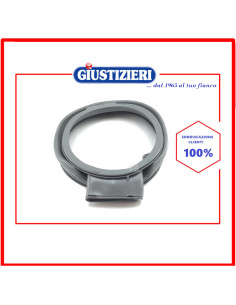 guarnizione oblò originale lavatrice electrolux