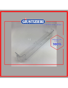 balconcino porta originale frigorifero whirlpool