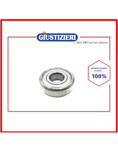 bearing 6304 2z c3