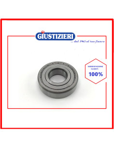 bearing 6307 2z c3 gjn