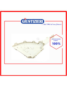 coperchio tramoggia std 1e2u 2