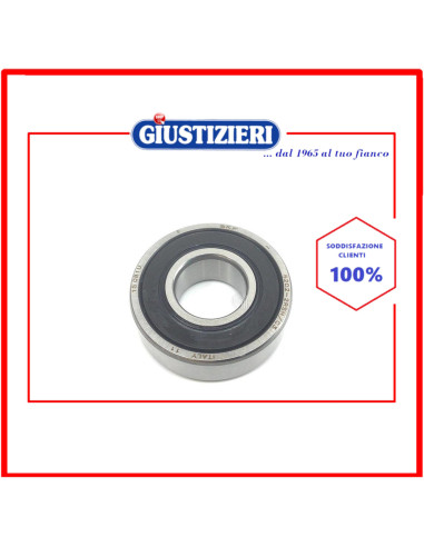 bearing 6202-2rs c3