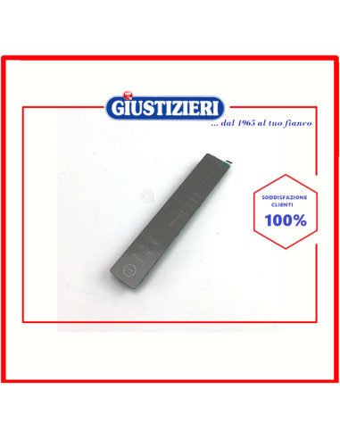 display panel assy