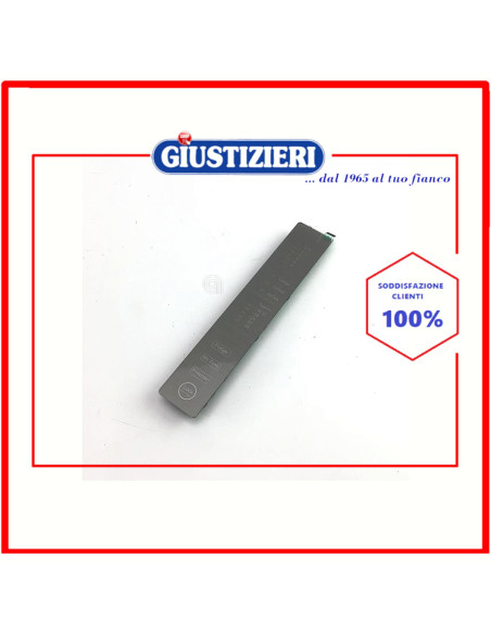 display panel assy