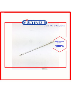 striscia led fc40pxnf3