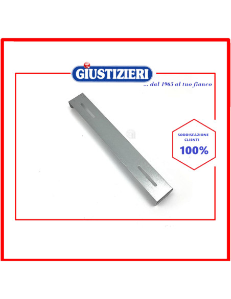 chimney suppor 0530040198 haier