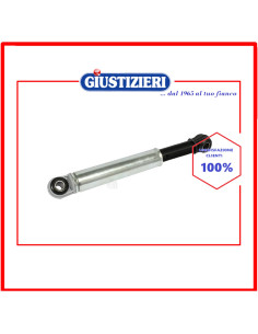 ammortizzatore lungo destro 100n lavatrice philco