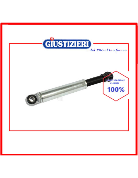 ammortizzatore lungo destro 100n lavatrice philco