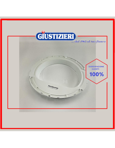 cover door dv5000m