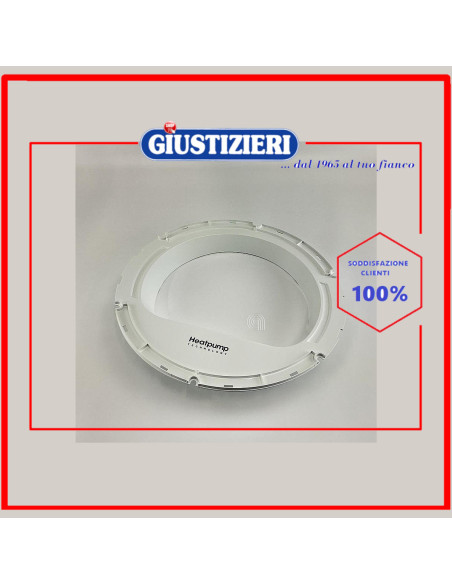 cover door dv5000m