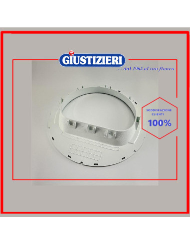 cover door dv5000m