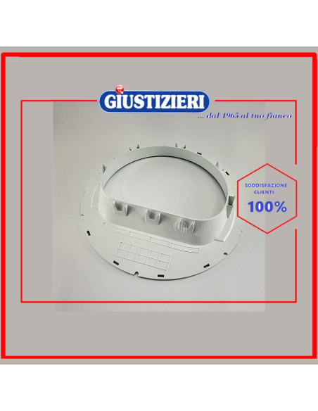cover door dv5000m