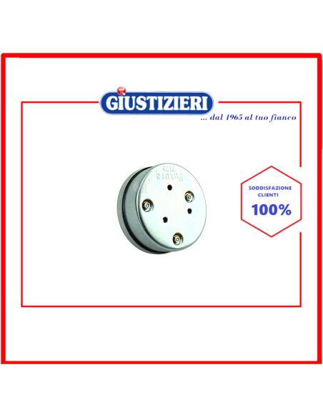 timer meccanico originale forno meneghetti